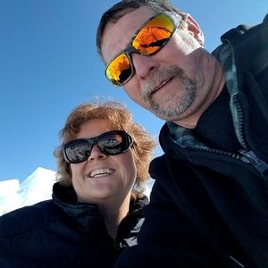 Meet your Posher, Stacey